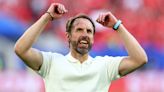 Gareth Southgate tells critics he must 'enjoy' England's penalty shootout triumph