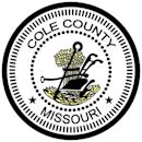 Cole County, Missouri