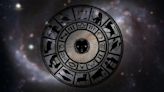 Horoscope today, July 29: Check astrological predictions for all zodiac signs