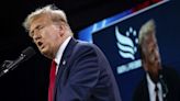 Trump Allies Beg Him Not to Be “Raging Asshole” at Biden Debate