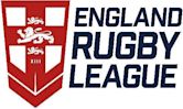 England national rugby league team