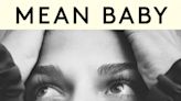 Selma Blair reflects on life, identity in memoir 'Mean Baby': 'We are all in search of a story'