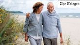 State pension for married couples – what to consider