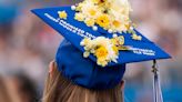 Save the date: Here's when high schools in York and Adams counties will hold graduation