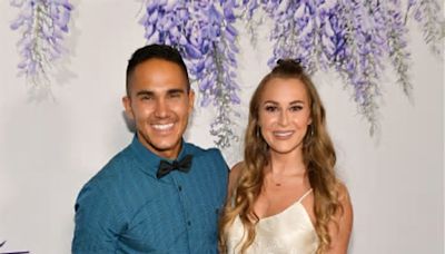 Spy Kids and Big Time Rush stars Alexa and Carlos PenaVega announce stillbirth of daughter