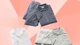 Boll & Branch Just Launched a Curated Sleepwear Line That’s Full of Cozy Basics