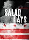 Salad Days (2014 film)