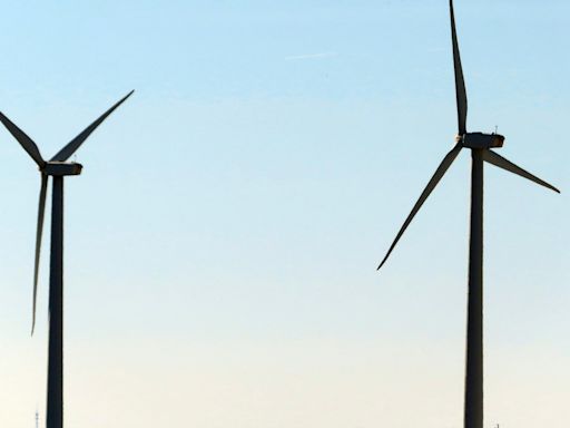 New Jersey seeks fourth round of offshore wind farm proposals as foes push back