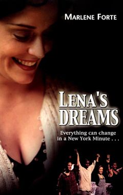 Lena's Dreams