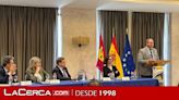 El Gobierno de Castilla-La Mancha asegura que la ganadería extensiva es una “parte fundamental de la riqueza del sector agropecuario”