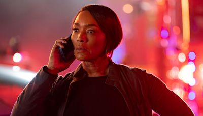 When Does ‘9-1-1’ Return? Everything To Know About Season 8