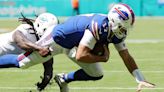 The Bills make no excuses after coming up short vs. Dolphins