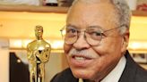 James Earl Jones, one of pop culture’s most recognisable voices, dies aged 93