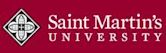 Saint Martin's University