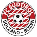 Sudtirol Bolzano