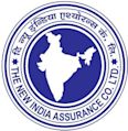 New India Assurance