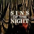 Sins of the Night (1993) - IMDb