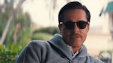 Brad Pitt Praises Damien Chazelle for ‘Babylon’ Opulence: ‘That’s Not CG’