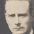 Liam Mellows