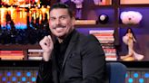 Jax Taylor ‘Embarrassed’ After Pump Rules ‘Scripted’ Rant, Praises the Show