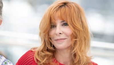 Mylène Farmer : ce film, qui a fait un flop à sa sortie, revient au cinéma pour ses 30 ans !