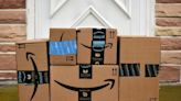 Amazon’s Buy With Prime Sets Sights on Off-Platform Payments Ubiquity