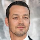 Rupert Sanders