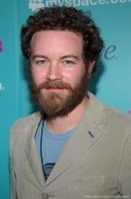 Danny Masterson