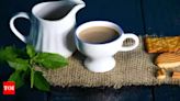 Top 10 tea-producing countries in the world | World News - Times of India