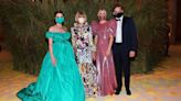 All About Anna Wintour's 2 Children