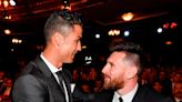 Lionel Messi vs. Cristiano Ronaldo: cuándo podría darse otro partido que los tenga frente a frente