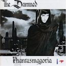 Phantasmagoria (The Damned album)