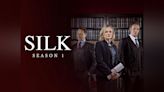 Silk (2011) Season 1 Streaming: Watch & Stream Online via Amazon Prime Video and Hulu
