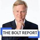 The Bolt Report