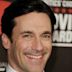 Jon Hamm