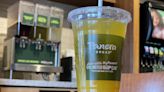 Pennsylvania Teen Nearly Dies After Drinking Panera's Charged Lemonade & Sues The Company