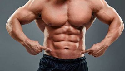 Best Steroids For Cutting - Legal & Natural Steroid For Lean Muscle & Fat Loss