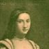 Clarice de' Medici