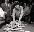 Stu Ungar