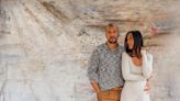 For Johnnyswim, it's all about family and music. Catch them at District Live on Thursday