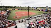 Women's softball series to be presented once again in Rosemont.