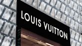 LVMH, owned by world's richest man, surpasses $500B in value