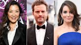 Michelle Yeoh, Jamie Dornan, Tina Fey, and more join Agatha Christie thriller A Haunting in Venice