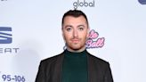 Sam Smith cree que ha perdido fans por la homofobia y la transfobia