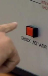 Shock Room