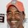 Tim Meadows