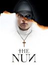 The Nun - La vocazione del male