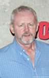 David Morse