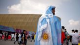 Acertijo Mundial: el viral que ilusiona a todos con una coincidencia con la selección argentina