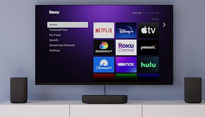 Roku fans reveal ‘must-have’ apps that unlock over 100,000 shows and movies